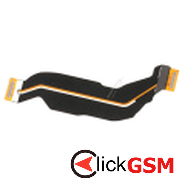 Piesa Flex De Legatura Samsung Galaxy S25 Ultra 56do
