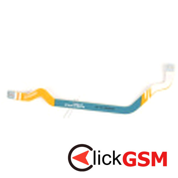 Piesa Flex De Legatura Samsung Galaxy S25 Ultra 56dp