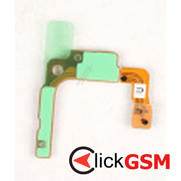 Piesa Flex De Legatura Samsung Galaxy S25 Ultra 56dr