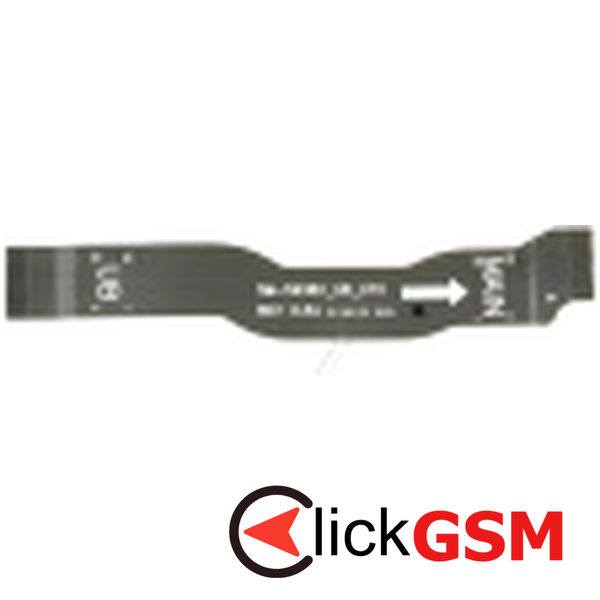 Piesa Flex De Legatura Samsung Galaxy S25 Ultra 56e5