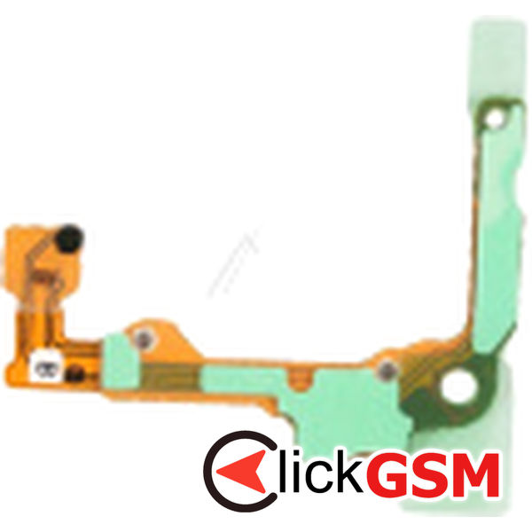 Piesa Flex De Legatura Samsung Galaxy S25.plus 56c4