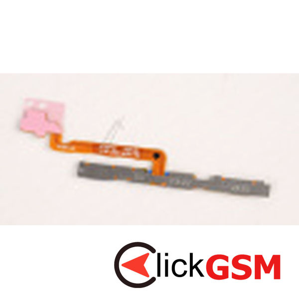 Piesa Flex De Legatura Samsung Galaxy S25.plus 56cn
