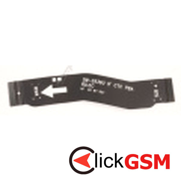 Piesa Flex De Legatura Samsung Galaxy S25.plus 56cp