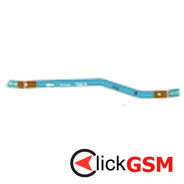 Piesa Flex De Legatura Samsung Galaxy S25.plus 56ct