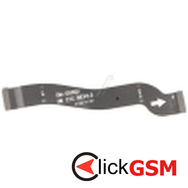 Piesa Flex De Legatura Samsung Galaxy S25.plus 56cu