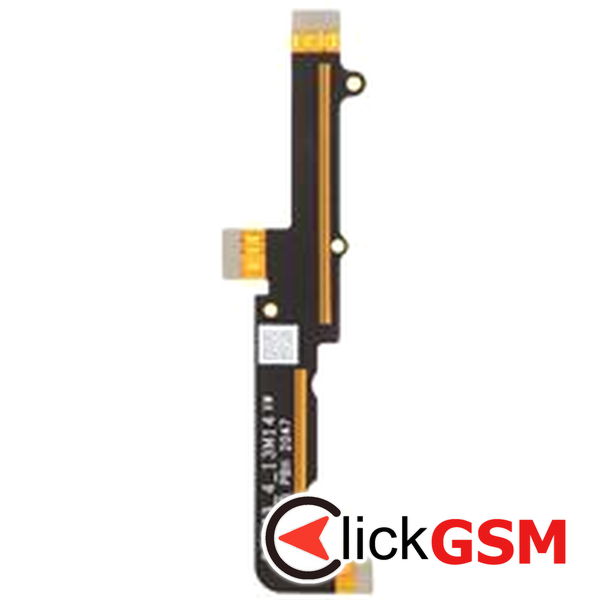 Piesa Flex De Legatura Samsung Galaxy Tab A7 53fd
