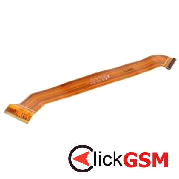 Piesa Flex De Legatura Samsung Galaxy Tab S2 8.0 53qo