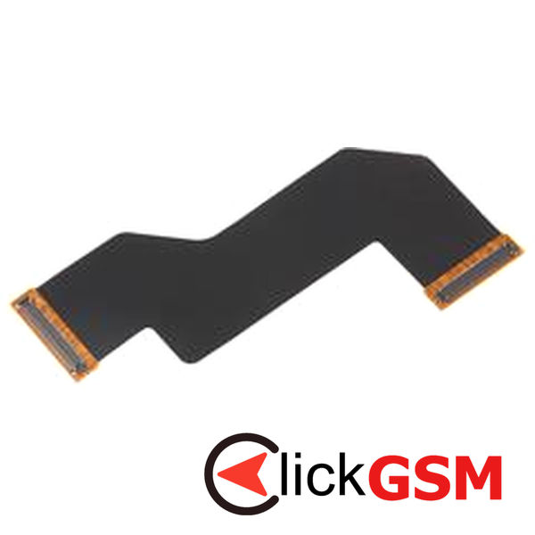 Piesa Flex De Legatura Samsung Galaxy Tab S3 41e7