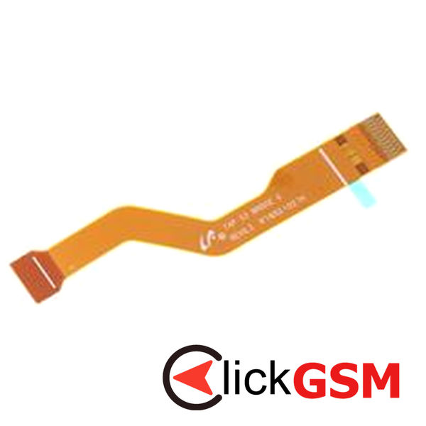 Piesa Flex De Legatura Samsung Galaxy Tab S3 44p4