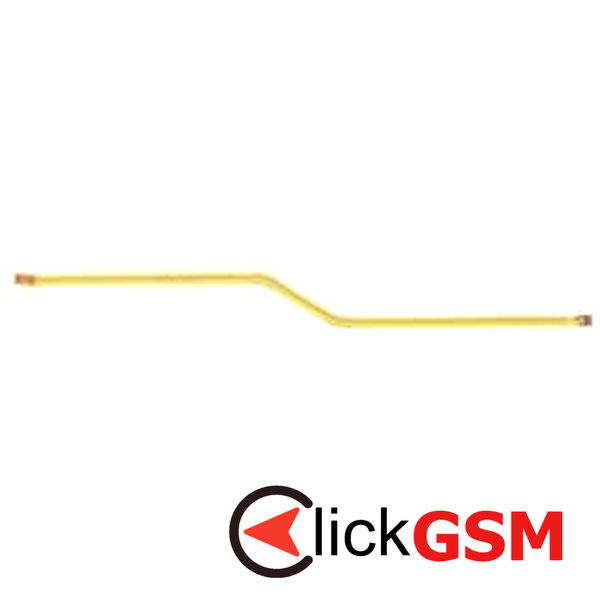 Piesa Flex De Legatura Samsung Galaxy Tab S3 549j