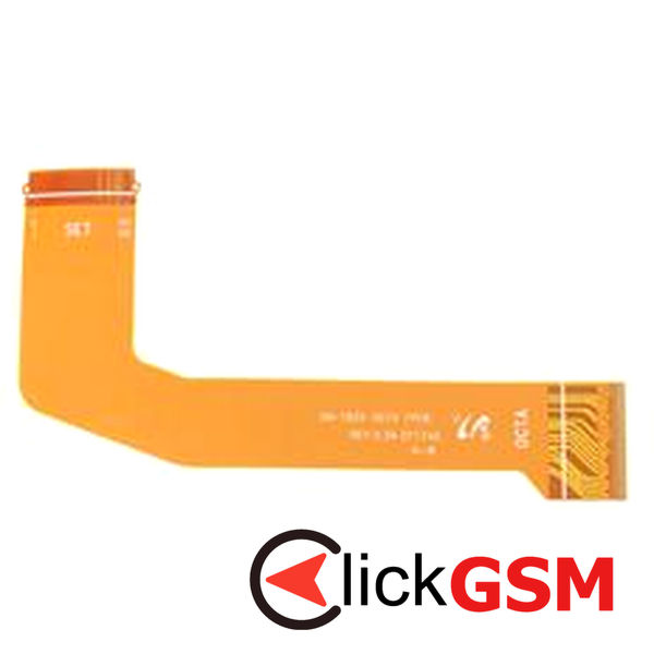 Piesa Flex De Legatura Samsung Galaxy Tab S3 549k
