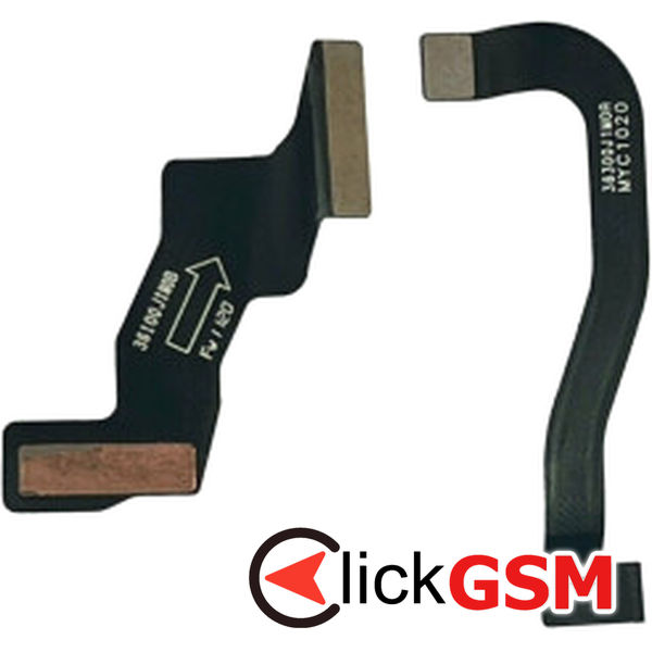Piesa Flex De Legatura Swap Xiaomi Mi 10 Qoa