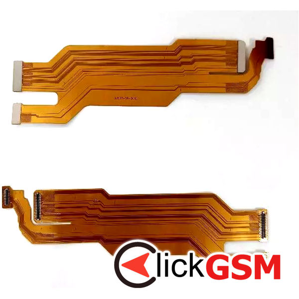 Piesa Flex De Legatura Vivo V29 5g 3ts
