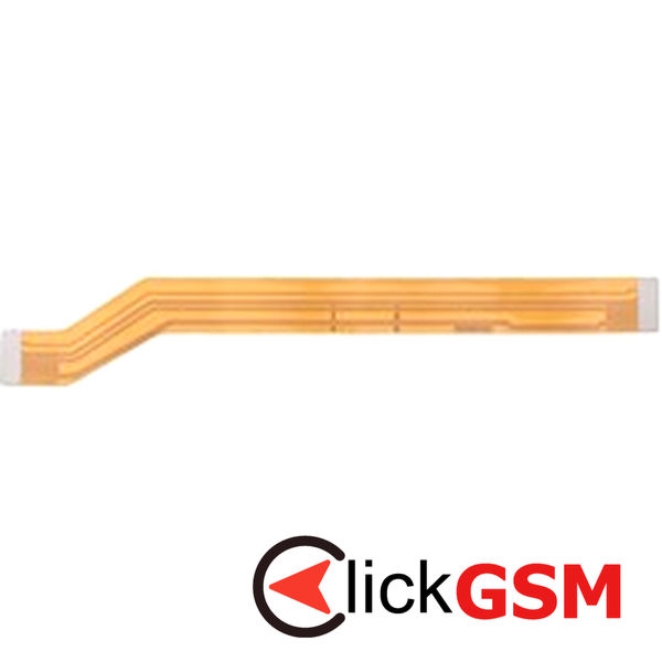 Piesa Flex De Legatura Vivo Y29 4g 58cg