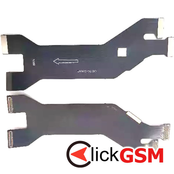 Piesa Piesa Flex De Legatura Xiaomi 13 383v