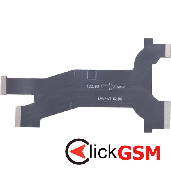 Piesa Flex De Legatura Xiaomi 14 Ultra 2lk