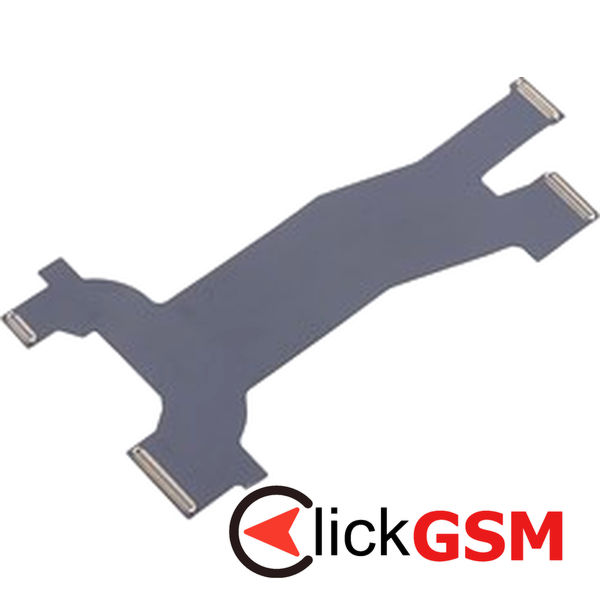 Piesa Flex De Legatura Xiaomi 14 Ultra 58cn