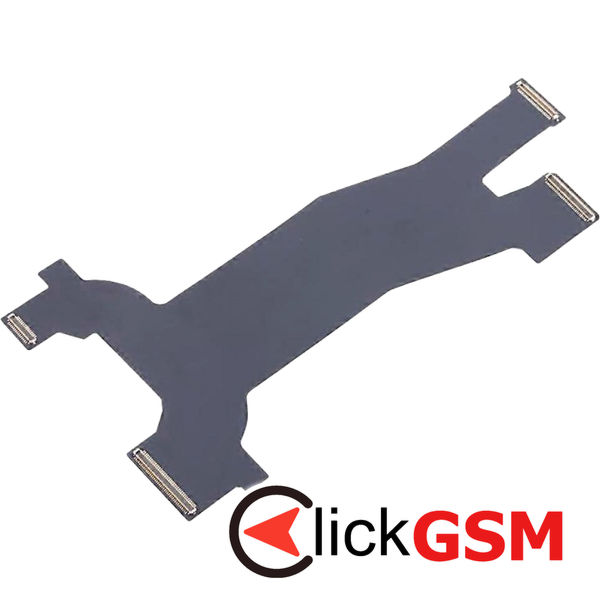 Piesa Flex De Legatura Xiaomi 14 Ultra 5anb