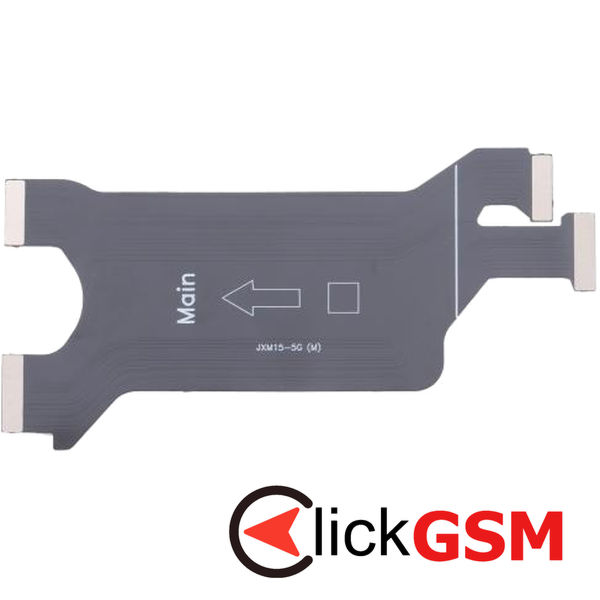 Piesa Flex De Legatura Xiaomi 15 3ptp