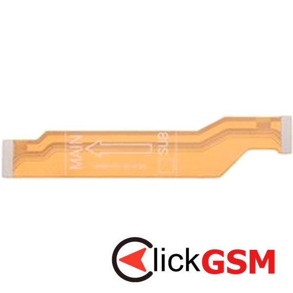 Piesa Flex De Legatura Xiaomi Redmi Note 14 Pro.plus 535x