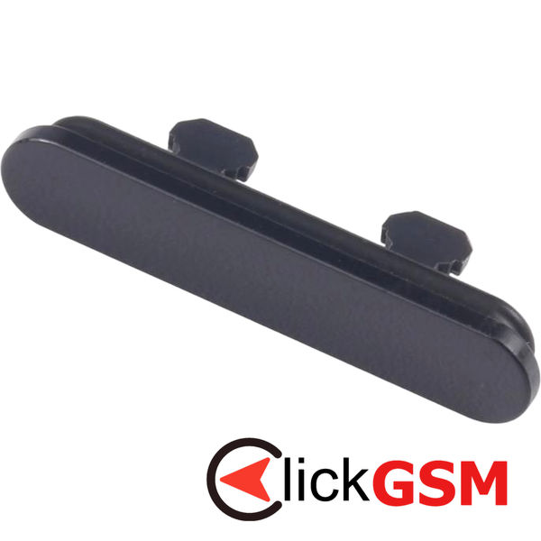 Piesa Garnitura Black Sony Xperia 1 Ii 5ap7
