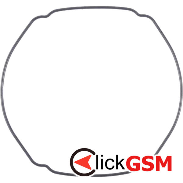 Piesa Garnitura Huawei Watch Gt5 46mm 4ra