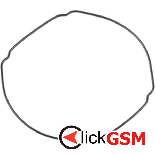 Piesa Garnitura Huawei Watch Gt5 46mm 58a2
