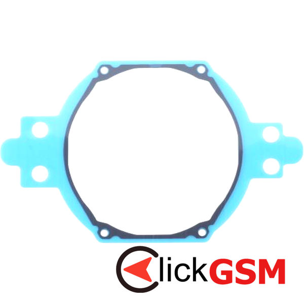 Piesa Garnitura Huawei Watch Gt5 Pro 46mm 4vx