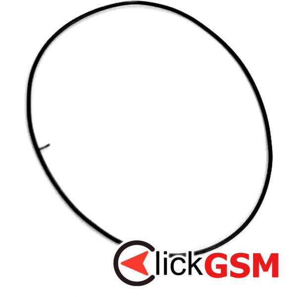 Piesa Garnitura Xiaomi Watch S4 18o5