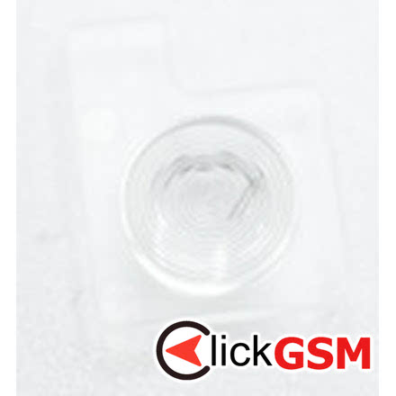 Geam Blit Samsung Galaxy A50
