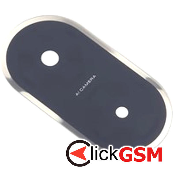 Piesa Geam Camera As Shown Xiaomi Redmi A5 55g3