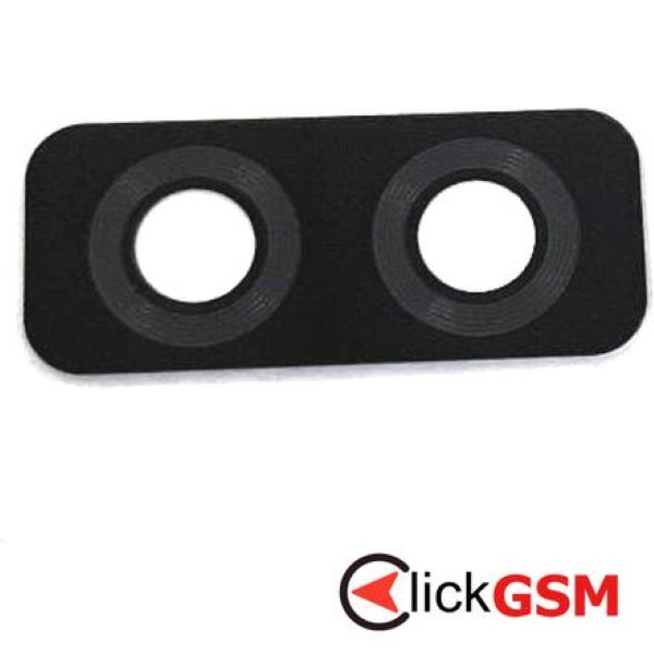 Piesa Geam Camera Black Blackview Tab 9 2lpj