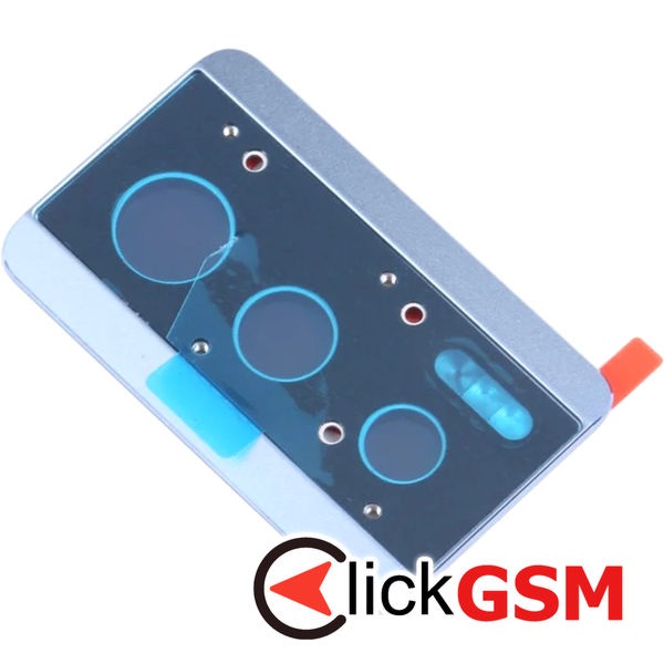 Piesa Piesa Geam Camera Blue Xiaomi Redmi K60 33yk