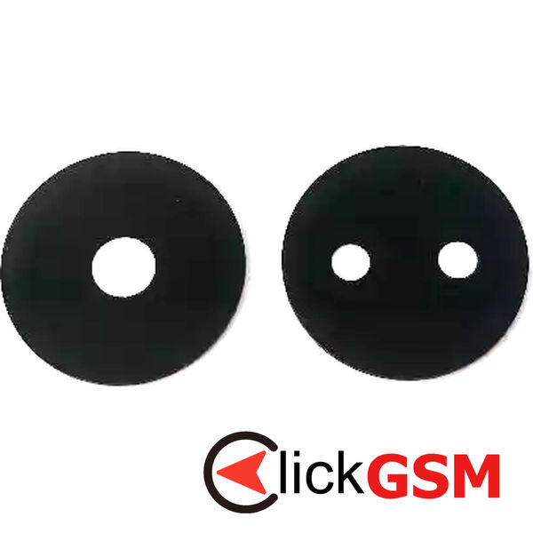 Piesa Geam Camera Crystal Xiaomi Redmi 13c 3b3f