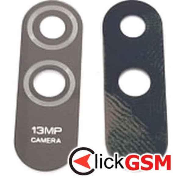 Piesa Geam Camera Crystal Xiaomi Redmi 9a 39qc