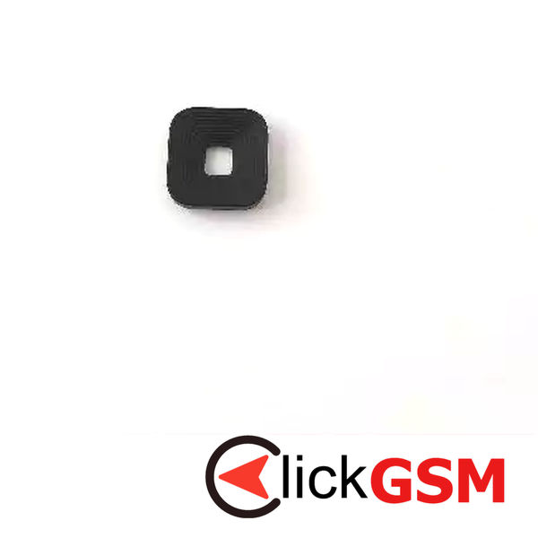 Piesa Geam Camera Negru Blackview Bv8100 3idg