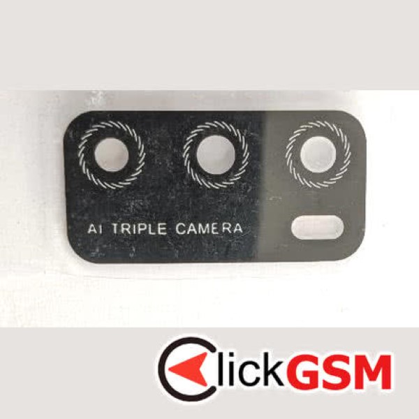 Geam Camera Alcatel 1S 2021 2mjh