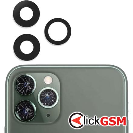Geam Camera Apple iPhone 11 Pro 2cs7
