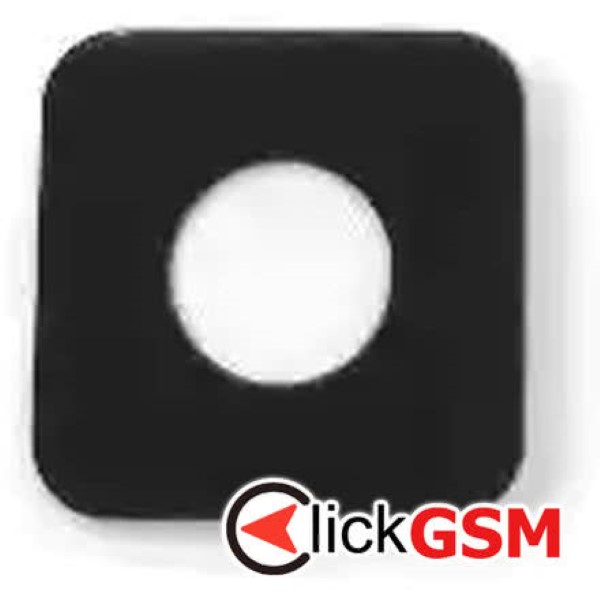 Geam Camera Crystal Doogee T30 Pro 3bk0