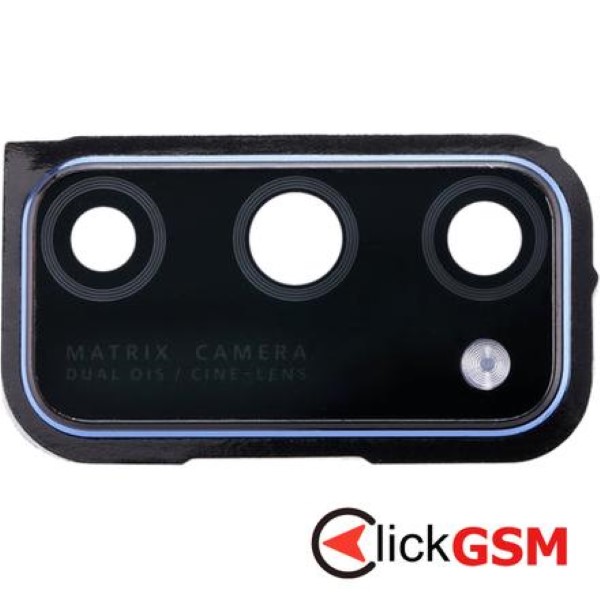 Geam Camera Blue Honor V30 Pro 2e5k