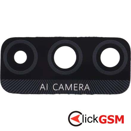 Geam Camera Huawei P Smart 2020 23s0