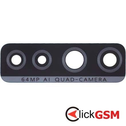 Geam Camera Huawei P40 Lite 5G 23rv