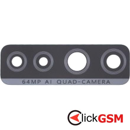 Geam Camera Huawei P40 Lite 5G