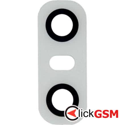 Geam Camera Platinum LG G6 2fkt