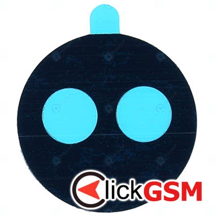 Geam Camera Motorola Moto G6 Play