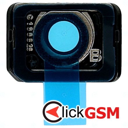 Geam Camera OnePlus 7T Pro lhe