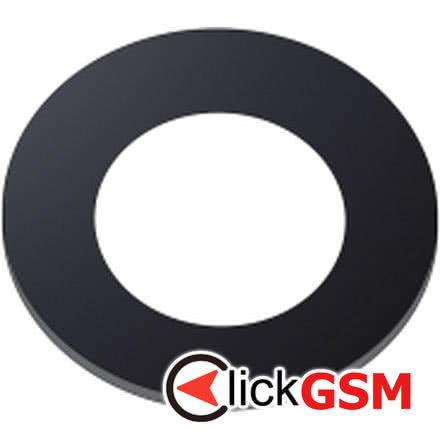 Geam Camera Negru Samsung Galaxy A13 5G 33rm