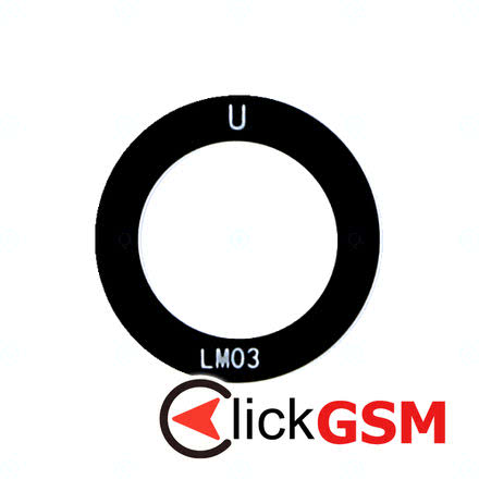 Geam Camera Samsung Galaxy M53 5G 1j95