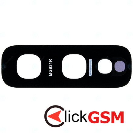 Geam Camera Samsung Galaxy S10e