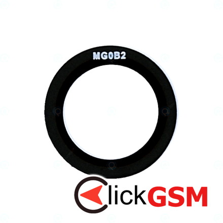 Geam Camera Samsung Galaxy S21+ 5G o00